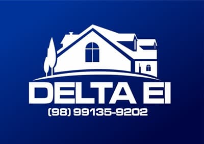 Delta