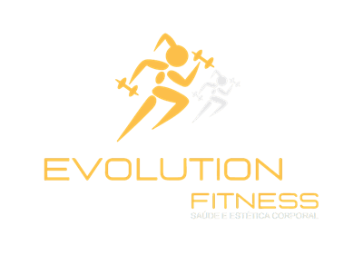 Evolution Fitness