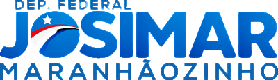 Josimar do Maranhãozinho
