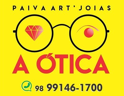 Paiva Art Joias