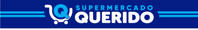Supermecado Querido