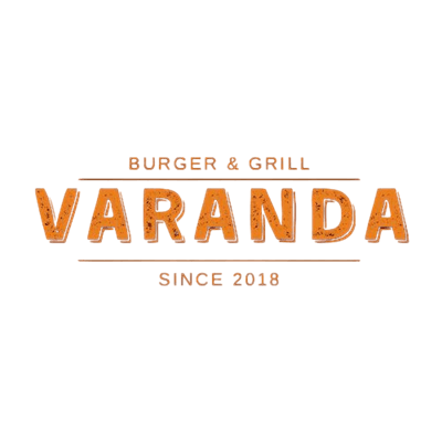 Varanda Burguer