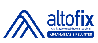 Altoflix Argamassas e Pré-Moldados