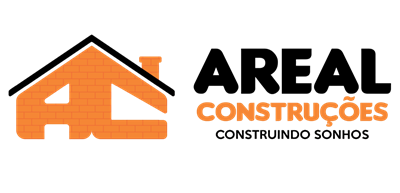 Areal Construções