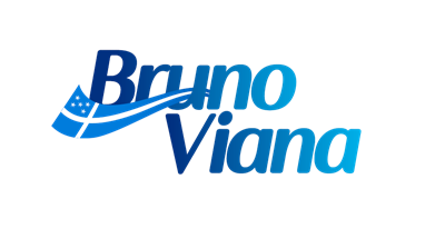 Vereador Bruno Aguiar