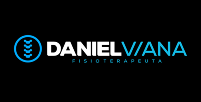 Fisioterapeuta Daniel Viana