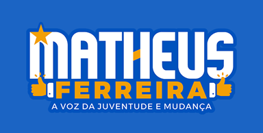Matheus Ferreira