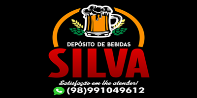 Depósito de Bebidas Silva