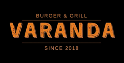 Varanda Burger